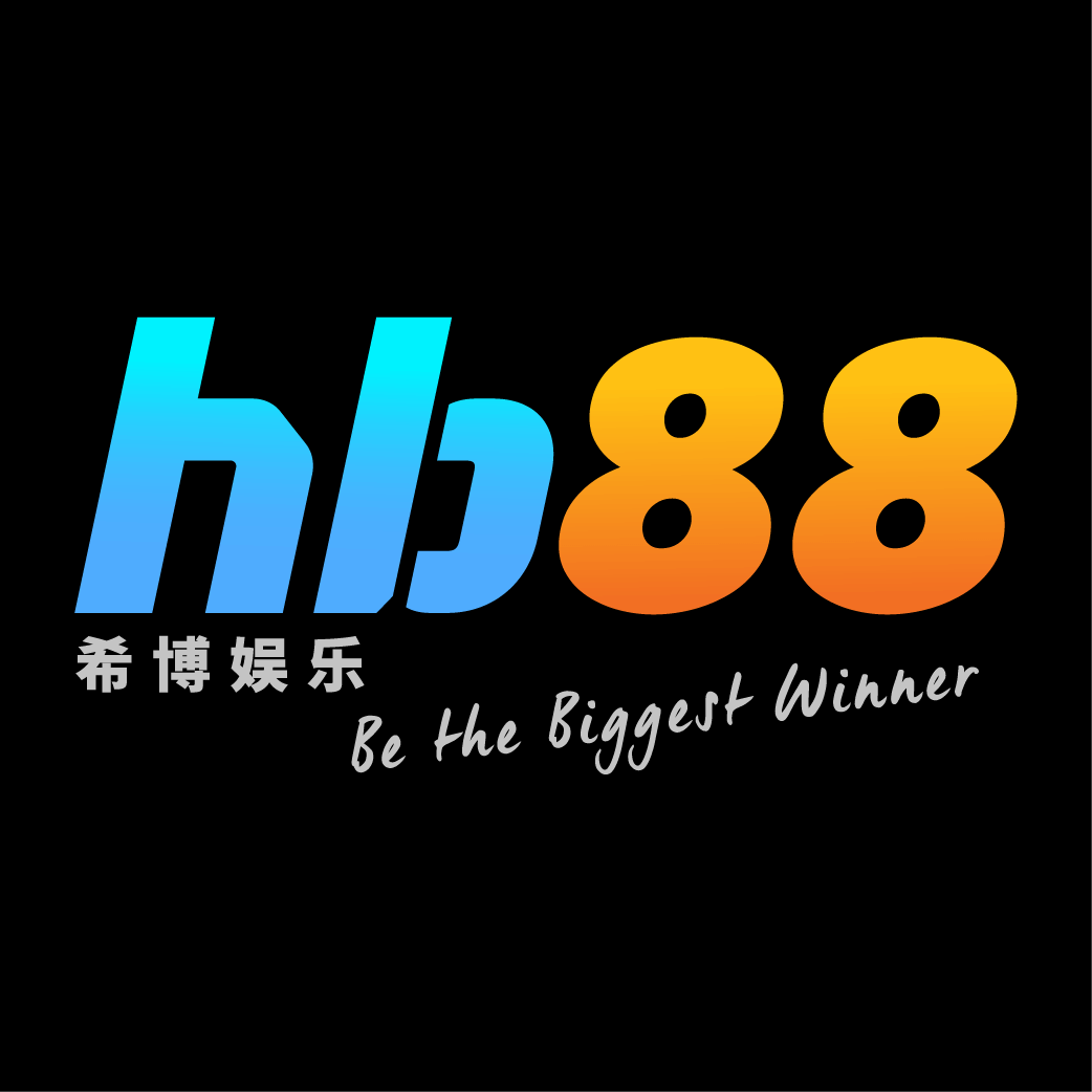 hb88-philippines-trusted-online-casino-sports-betting-live-slot